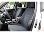 BMW X1 SDrive20i Business+ | AUTOMAAT | NAVI | CLIMA | XENON | MOOIE GOED ONDERHOUDEN AUTO |
