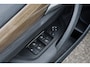 BMW X1 SDrive20i Business+ | AUTOMAAT | NAVI | CLIMA | XENON | MOOIE GOED ONDERHOUDEN AUTO |