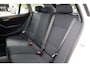 BMW X1 SDrive20i Business+ | AUTOMAAT | NAVI | CLIMA | XENON | MOOIE GOED ONDERHOUDEN AUTO |