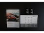 BMW X1 SDrive20i Business+ | AUTOMAAT | NAVI | CLIMA | XENON | MOOIE GOED ONDERHOUDEN AUTO |