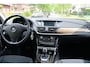 BMW X1 SDrive20i Business+ | AUTOMAAT | NAVI | CLIMA | XENON | MOOIE GOED ONDERHOUDEN AUTO |