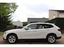 BMW X1 SDrive20i Business+ | AUTOMAAT | NAVI | CLIMA | XENON | MOOIE GOED ONDERHOUDEN AUTO |