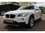 BMW X1 SDrive20i Business+ | AUTOMAAT | NAVI | CLIMA | XENON | MOOIE GOED ONDERHOUDEN AUTO |