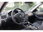 BMW X1 SDrive20i Business+ | AUTOMAAT | NAVI | CLIMA | XENON | MOOIE GOED ONDERHOUDEN AUTO |