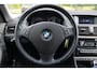 BMW X1 SDrive20i Business+ | AUTOMAAT | NAVI | CLIMA | XENON | MOOIE GOED ONDERHOUDEN AUTO |