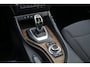 BMW X1 SDrive20i Business+ | AUTOMAAT | NAVI | CLIMA | XENON | MOOIE GOED ONDERHOUDEN AUTO |