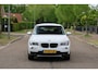 BMW X1 SDrive20i Business+ | AUTOMAAT | NAVI | CLIMA | XENON | MOOIE GOED ONDERHOUDEN AUTO |