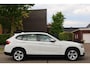 BMW X1 SDrive20i Business+ | AUTOMAAT | NAVI | CLIMA | XENON | MOOIE GOED ONDERHOUDEN AUTO |