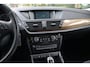 BMW X1 SDrive20i Business+ | AUTOMAAT | NAVI | CLIMA | XENON | MOOIE GOED ONDERHOUDEN AUTO |