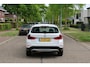 BMW X1 SDrive20i Business+ | AUTOMAAT | NAVI | CLIMA | XENON | MOOIE GOED ONDERHOUDEN AUTO |