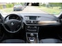 BMW X1 SDrive20i Business+ | AUTOMAAT | NAVI | CLIMA | XENON | MOOIE GOED ONDERHOUDEN AUTO |