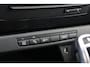 BMW X1 SDrive20i Business+ | AUTOMAAT | NAVI | CLIMA | XENON | MOOIE GOED ONDERHOUDEN AUTO |
