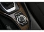 BMW X1 SDrive20i Business+ | AUTOMAAT | NAVI | CLIMA | XENON | MOOIE GOED ONDERHOUDEN AUTO |