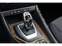 BMW X1 SDrive20i Business+ | AUTOMAAT | NAVI | CLIMA | XENON | MOOIE GOED ONDERHOUDEN AUTO |