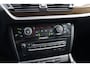 BMW X1 SDrive20i Business+ | AUTOMAAT | NAVI | CLIMA | XENON | MOOIE GOED ONDERHOUDEN AUTO |
