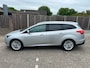 Ford Focus Wagon 1.0 Titanium Navi, Climate control, afn. trekhaak