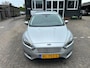Ford Focus Wagon 1.0 Titanium Navi, Climate control, afn. trekhaak