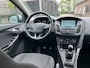 Ford Focus Wagon 1.0 Titanium Navi, Climate control, afn. trekhaak