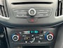 Ford Focus Wagon 1.0 Titanium Navi, Climate control, afn. trekhaak
