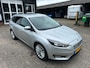 Ford Focus Wagon 1.0 Titanium Navi, Climate control, afn. trekhaak