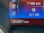 Ford Focus Wagon 1.0 Titanium Navi, Climate control, afn. trekhaak