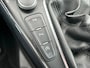 Ford Focus Wagon 1.0 Titanium Navi, Climate control, afn. trekhaak