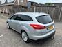 Ford Focus Wagon 1.0 Titanium Navi, Climate control, afn. trekhaak
