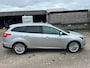 Ford Focus Wagon 1.0 Titanium Navi, Climate control, afn. trekhaak