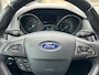 Ford Focus Wagon 1.0 Titanium Navi, Climate control, afn. trekhaak
