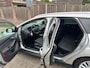 Ford Focus Wagon 1.0 Titanium Navi, Climate control, afn. trekhaak