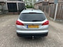 Ford Focus Wagon 1.0 Titanium Navi, Climate control, afn. trekhaak