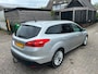 Ford Focus Wagon 1.0 Titanium Navi, Climate control, afn. trekhaak