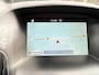 Ford Focus Wagon 1.0 Titanium Navi, Climate control, afn. trekhaak