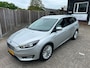 Ford Focus Wagon 1.0 Titanium Navi, Climate control, afn. trekhaak