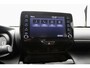Toyota Yaris Cross 1.5 Hybrid Active grijs