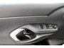 Toyota Yaris Cross 1.5 Hybrid Active grijs