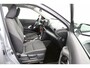 Toyota Yaris Cross 1.5 Hybrid Active grijs