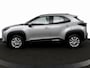 Toyota Yaris Cross 1.5 Hybrid Active grijs