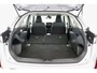 Toyota Yaris Cross 1.5 Hybrid Active grijs