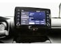Toyota Yaris Cross 1.5 Hybrid Active grijs