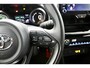 Toyota Yaris Cross 1.5 Hybrid Active grijs