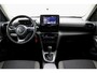 Toyota Yaris Cross 1.5 Hybrid Active grijs