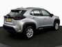 Toyota Yaris Cross 1.5 Hybrid Active grijs