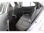 Toyota Yaris Cross 1.5 Hybrid Active grijs
