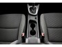 Toyota Yaris Cross 1.5 Hybrid Active grijs