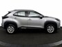 Toyota Yaris Cross 1.5 Hybrid Active grijs