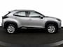 Toyota Yaris Cross 1.5 Hybrid Active grijs