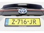 Toyota Yaris Cross 1.5 Hybrid Active grijs