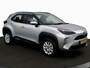 Toyota Yaris Cross 1.5 Hybrid Active grijs