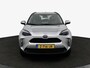 Toyota Yaris Cross 1.5 Hybrid Active grijs